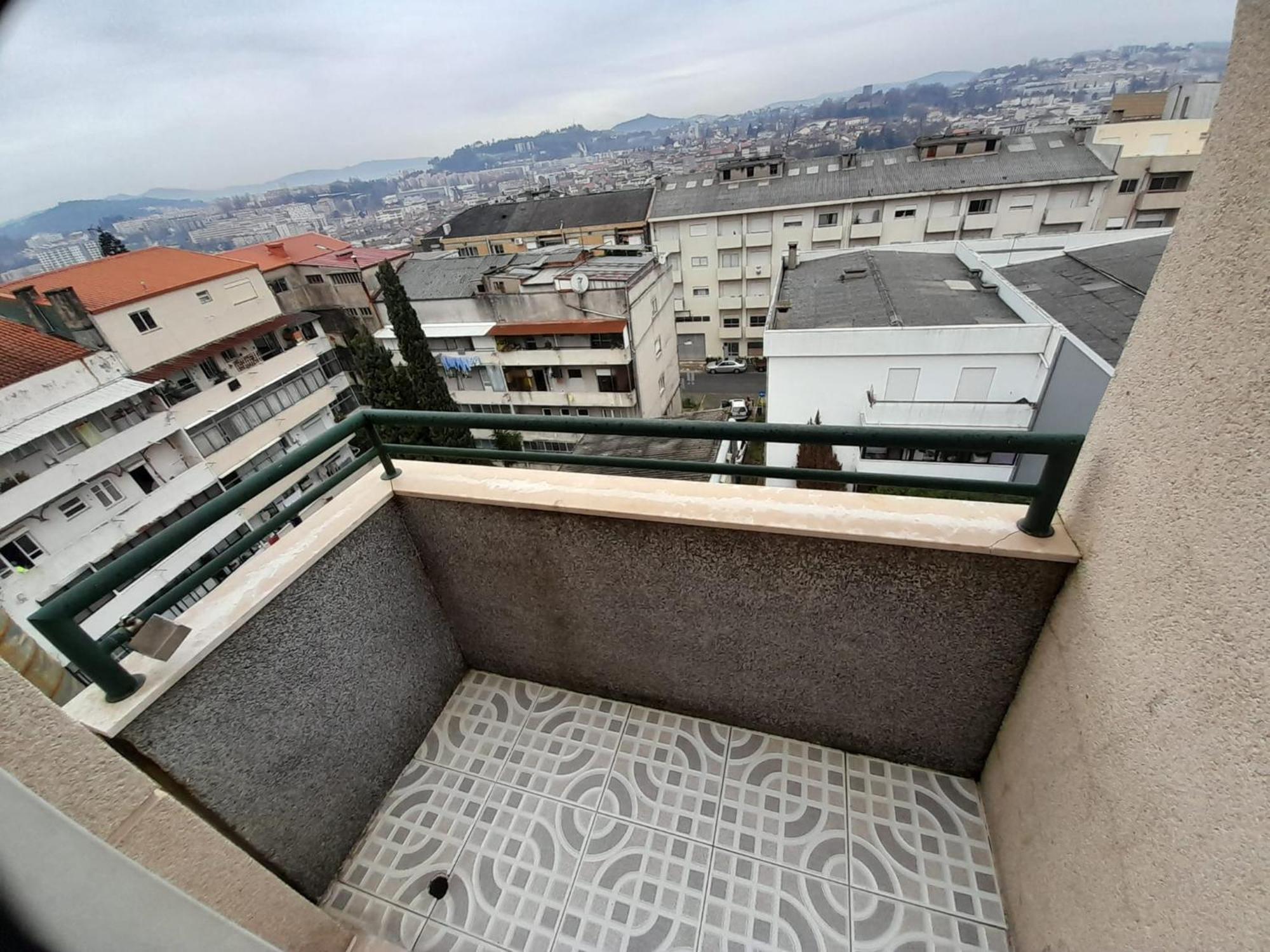 Hotel Dom Joao IV Guimarães Dış mekan fotoğraf