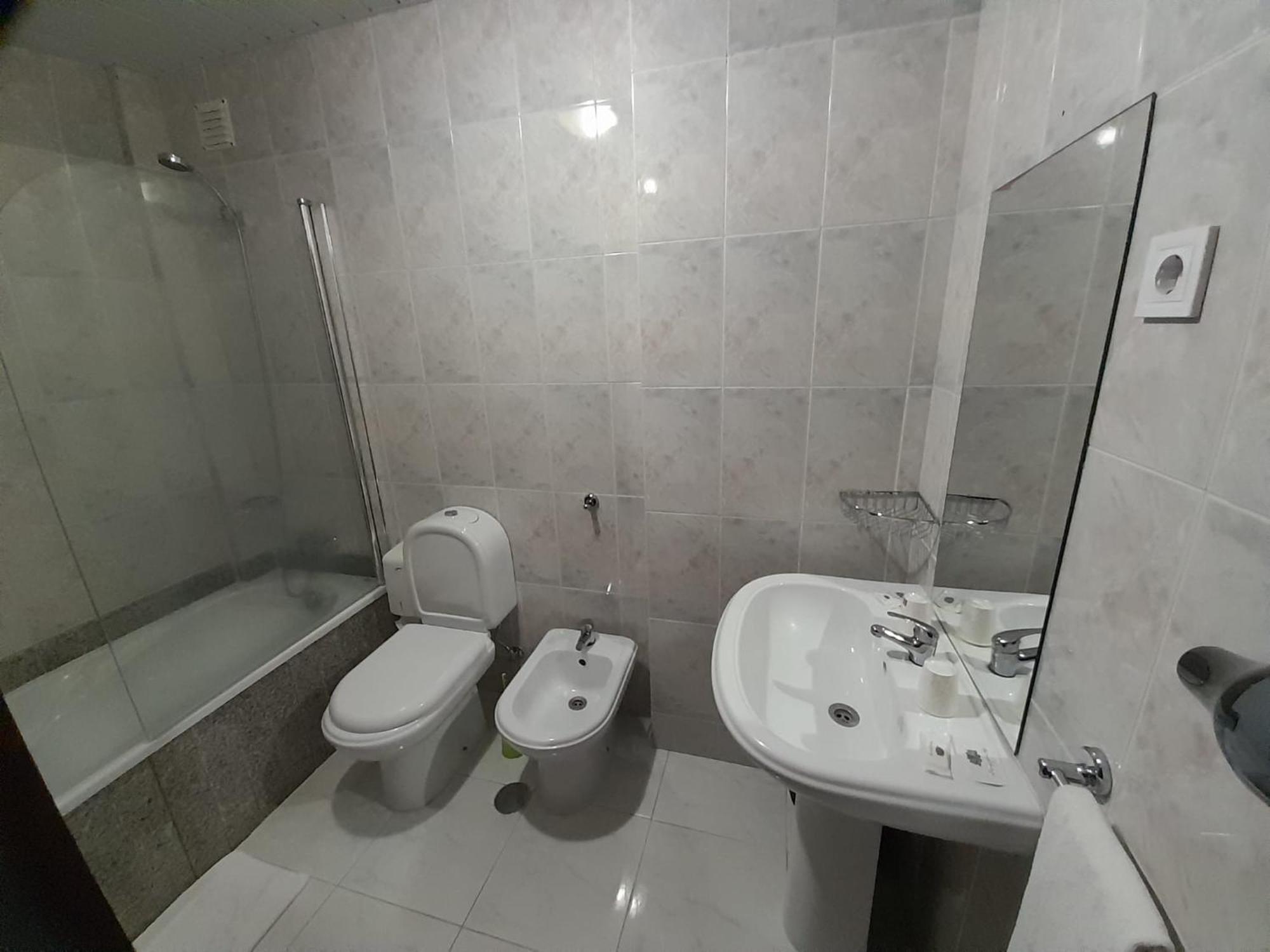 Hotel Dom Joao IV Guimarães Dış mekan fotoğraf