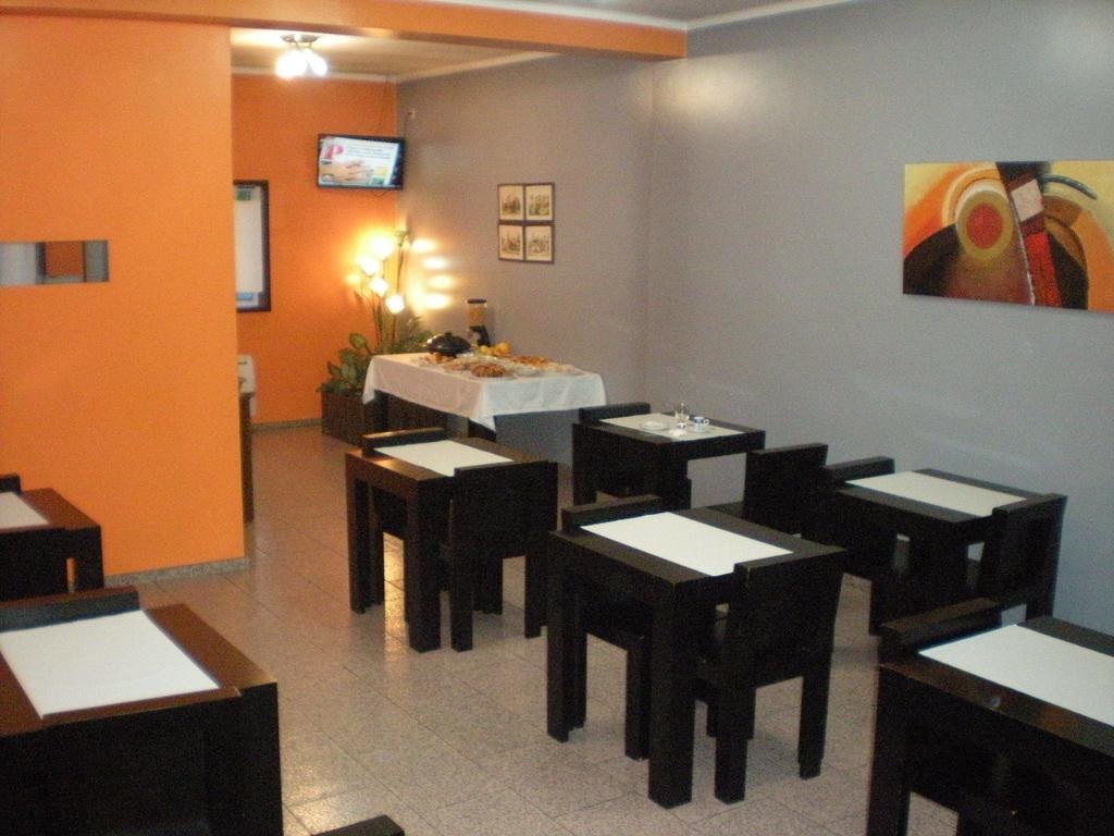 Hotel Dom Joao IV Guimarães Dış mekan fotoğraf